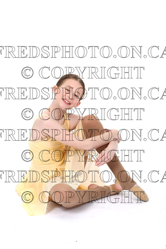250360