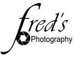 Freds photography